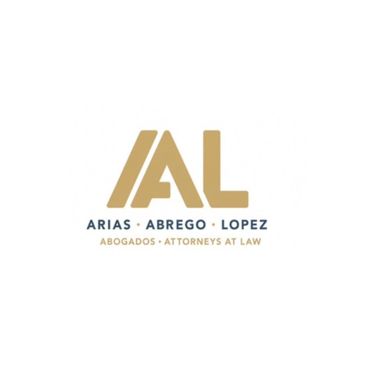 AAL&N Law