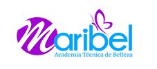 Maribel