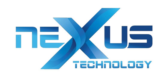 Nexus Technology