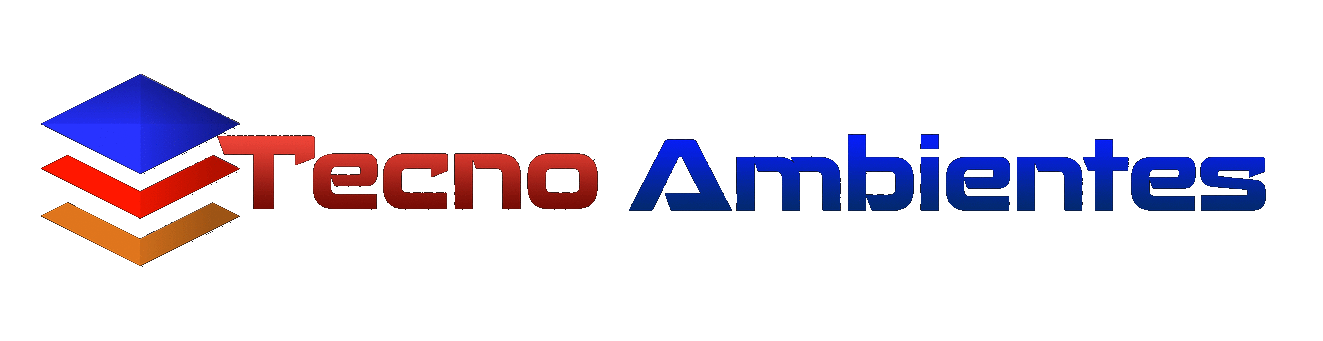 TecnoAmbientes