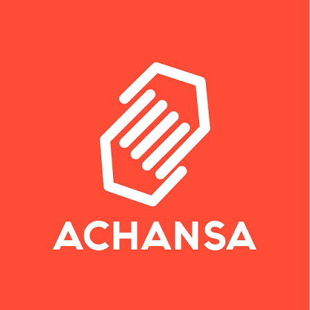 ACHANSA Seguros
