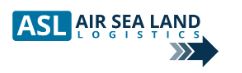 Air Sea Land