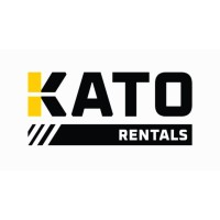 Kato Rentals