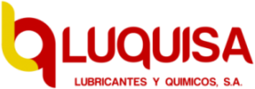 Luquisa
